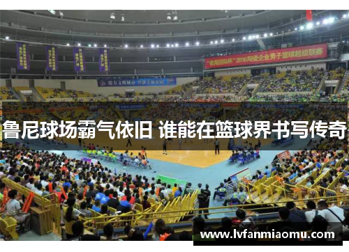 鲁尼球场霸气依旧 谁能在篮球界书写传奇