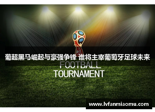 葡超黑马崛起与豪强争锋 谁将主宰葡萄牙足球未来